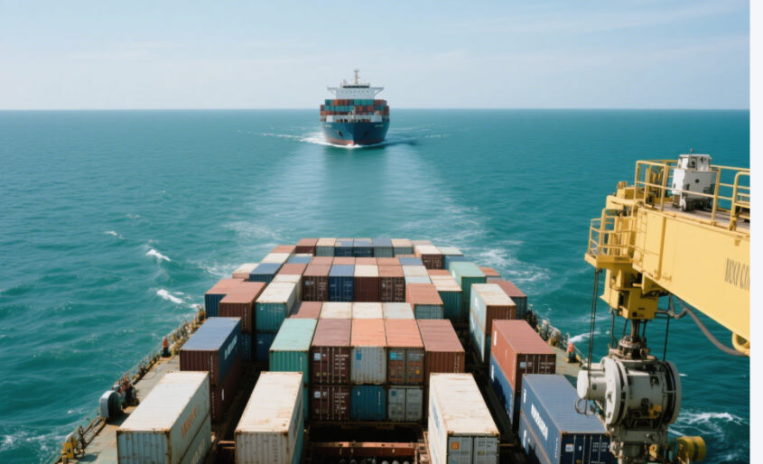 跨境电商多店铺高效安全管理全流程策略