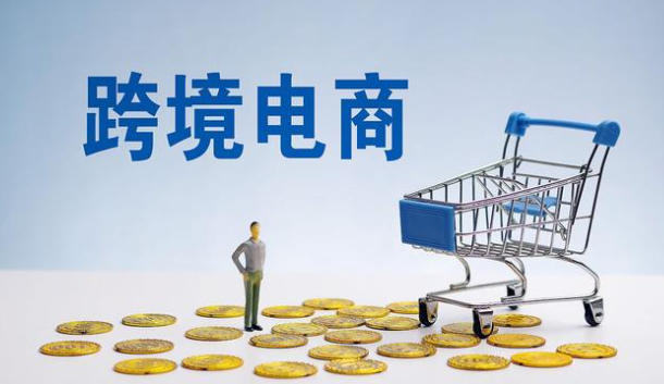 出差远程店铺安全管理：人防技防+制度数据全维度实操指南