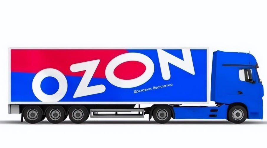 第一次做 Ozon：从入驻注册到首批上架的完整流程